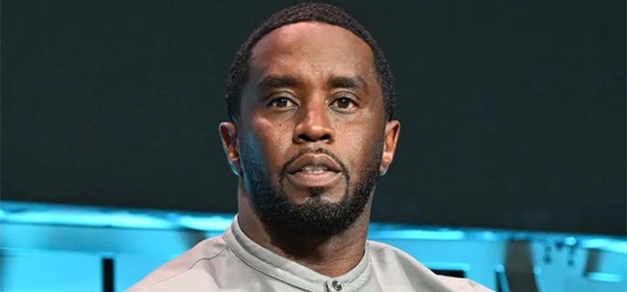 Diddy's Lawyers Appeal Prostitution Conviction: Here's Why They Say the 1st Amendment Protects Him 1