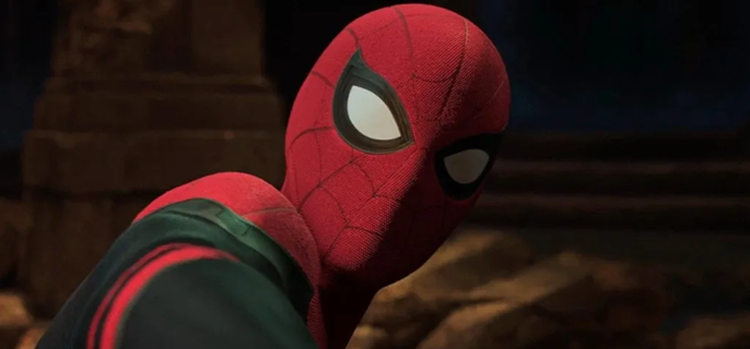 Spider-Man & The Punisher To Battle [Spoiler] in Brand New Day 1