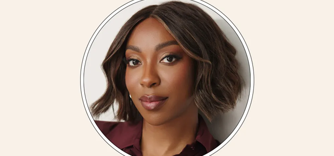 Ego Nwodim to Host 2026 Film Independent Spirit Awards 1