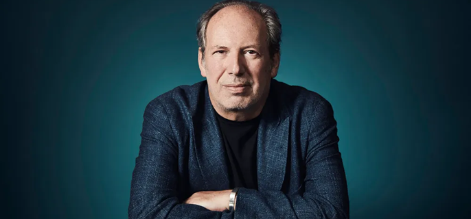 Hans Zimmer to Score ‘Euphoria’ Season 3, Labrinth Also Returning 1