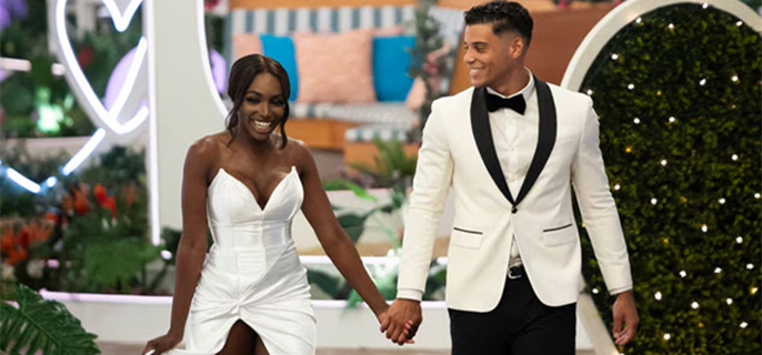 Untangling JaNa Craig and Kenny Rodriguez’s Breakup Drama With Love Island USA Costars 1