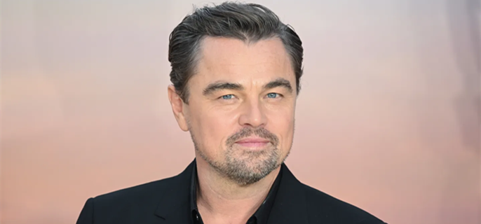 Leonardo DiCaprio Says Original Films Are Harder to Make But “Movies Still Matter — Not Content” 1