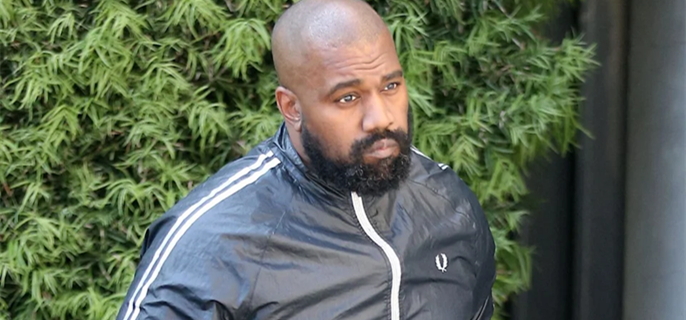 Kanye West And Bianca Censori Staying At Elite Mental‑Health Retreat Amid Relationship Scrutiny 1
