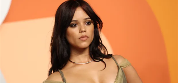 'You' Creators Break Their Silence on Jenna Ortega Decision 1