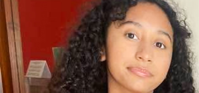 Singer D4vd reportedly identified as suspect in death of teen found in Tesla 1