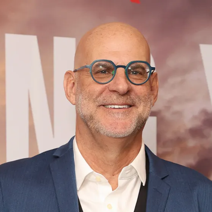 Netflix Greenlights Harlan Coben’s ‘I Will Find You’ as Limited Series