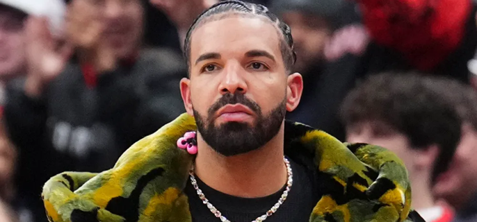 Drake Accused of Earning Billions of Fraudulent Streams in Class Action Suit Against Spotify 1