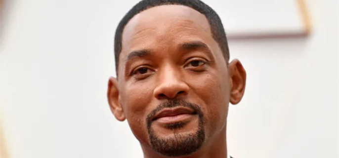 Will Smith Exits Role In Big-Budget Action Movie ‘Sugar Bandits’ 1