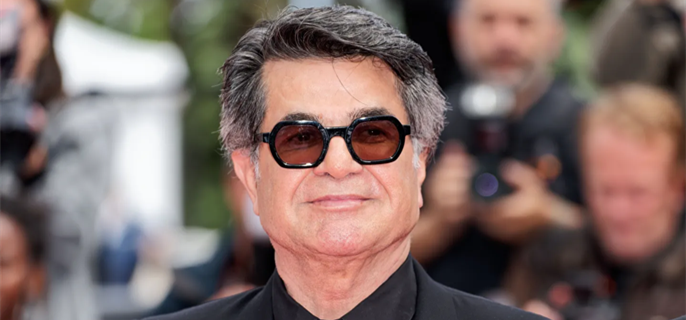 Jafar Panahi Intends to Keep Up the Fight Via Film: “Even My Closest Friends Had Given up Hope” 1