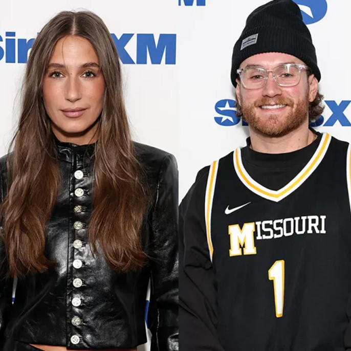 &lsquo;Summer House&rsquo; Stars Amanda Batula and West Wilson Confirm Romance Rumors, Ciara Miller Unfollows Both in Fallout