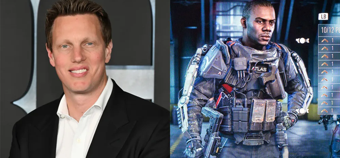 ‘Call of Duty’ Coming to Theaters as Paramount, Activision Strike Major Film Deal 1