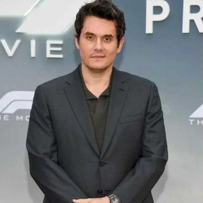 John Mayer set to take relationship with influencer Kat Stickler to next level: Report