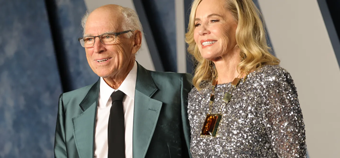 Jimmy Buffett’s $275 Million Estate Sparks Sprawling Margaritaville Legal Battle 1