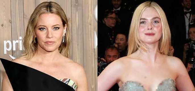 Elizabeth Banks weighs in on Elle Fanning taking over Effie Trinket role 1