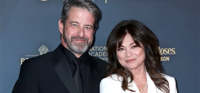 Valerie Bertinelli Breaks Her Silence About Split from Ex Mike Goodnough 5 Months After News of Their Breakup 1