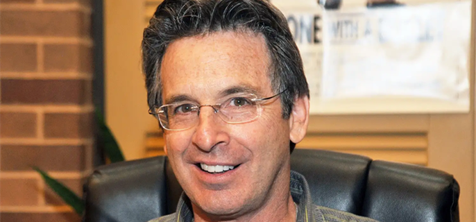 Robert Carradine’s Manner of Death Confirmed: Medical Examiner 1
