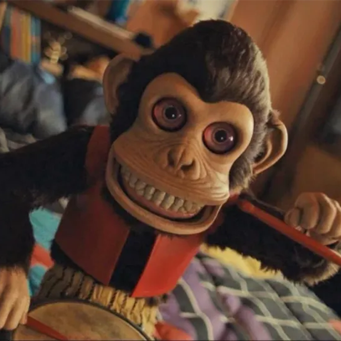 ‘The Monkey’ Trailer Promises Fresh Horror From ‘Longlegs’ Director Osgood Perkins