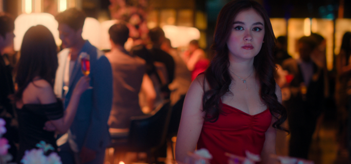 ‘XO, Kitty’ Reveals New Cast And New Showrunner As Season 3 Wraps Production 1