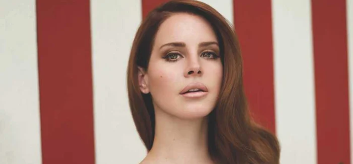 Lana Del Rey excites fans by unveiling guest performers for tour 1