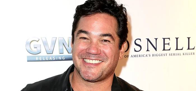 Dean Cain opens up first time about sexual harassment in Hollywood 1
