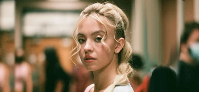 Sydney Sweeney divides fans with 'attention seeking' stunt 1