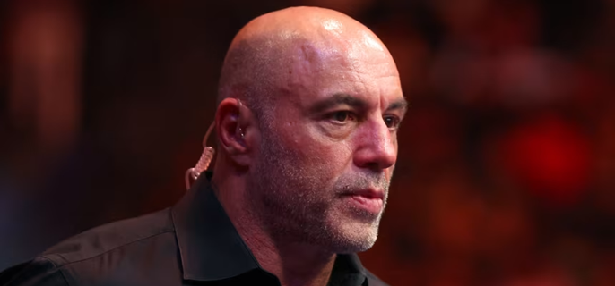 Joe Rogan defends Kimmel and tells conservatives supporting censorship: ‘Oh my God, you’re crazy’ 1