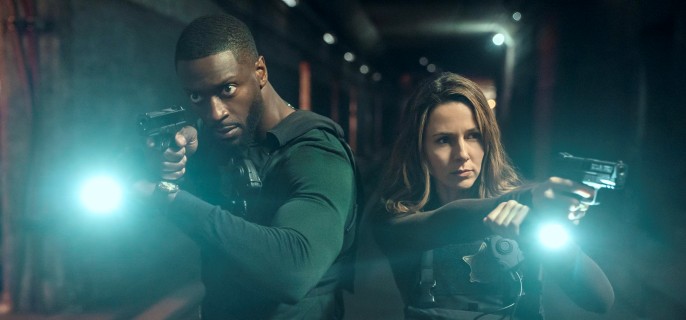 Cross – Season 2 Episode 7 1