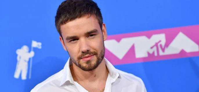 Disturbing new details emerge in Liam Payne death investigation  1