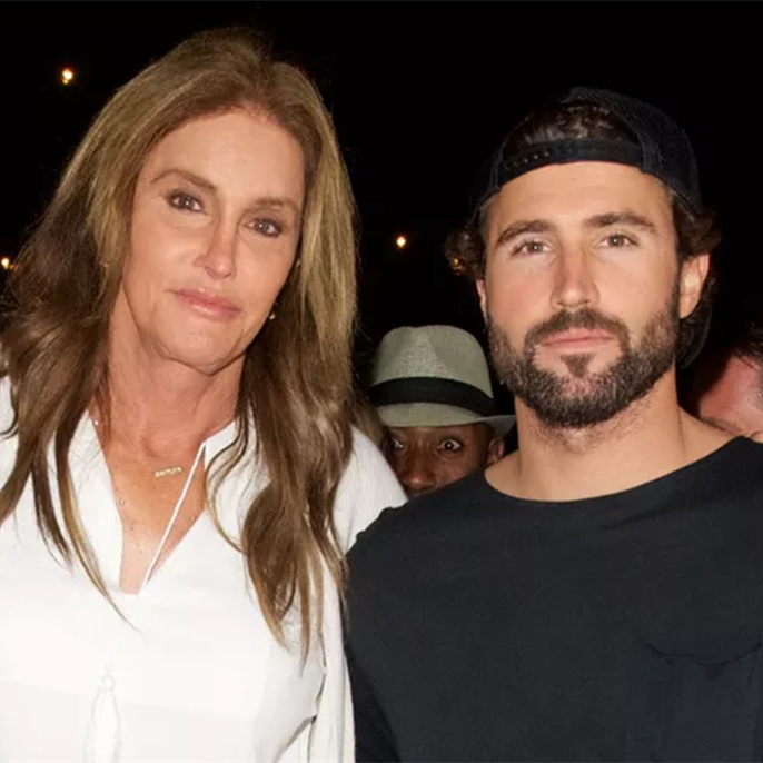 Brody Jenner Says He Received a 'Sincere Apology' from Father Caitlyn Jenner After Feeling 'Abandoned' amid Kardashian Fame