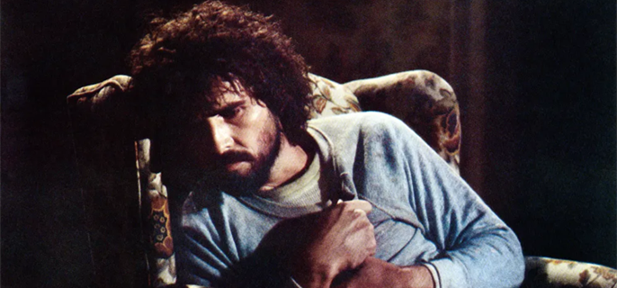 David F. Sandberg to Direct New ‘Amityville Horror’ Movie for Amazon MGM Studios 1