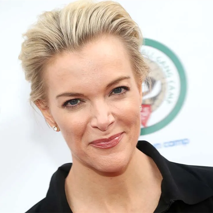 Megyn Kelly Lambasts New CBS Anchor For Crying on TV as Top Producer&rsquo;s Firing Shocks Newsroom