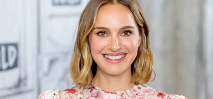 Natalie Portman to take major life decision amid Tanguy Destable pregnancy 1