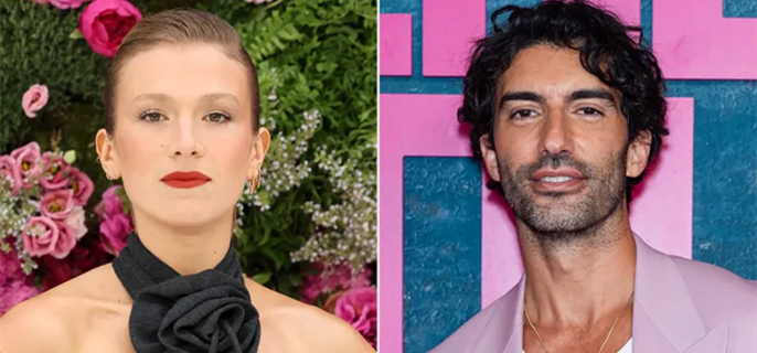 Justin Baldoni faces new allegations by another ‘It Ends With Us’ costar 1