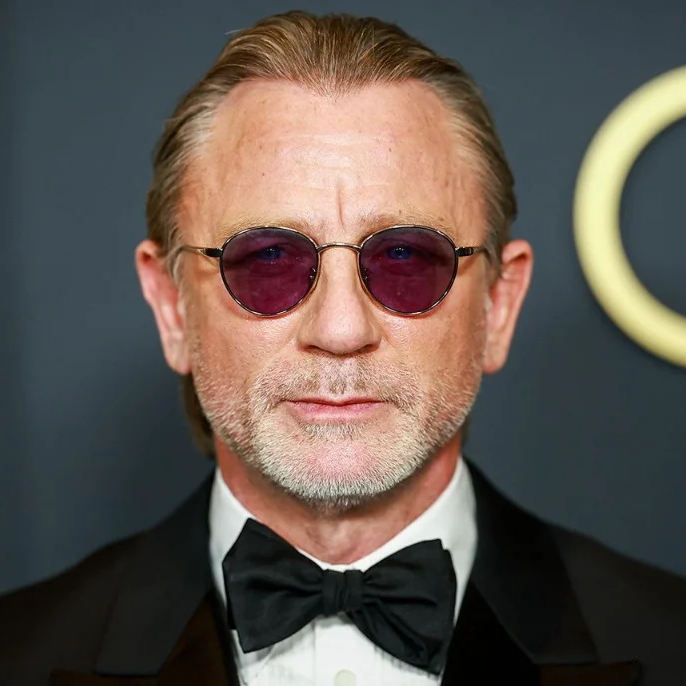 Daniel Craig gets honest about 'Knives Out' 4