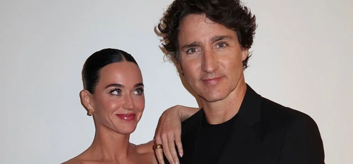 Justin Trudeau takes on Katy Perry’s inner circle privately: ‘His instinct is to protect not escalate’ 1