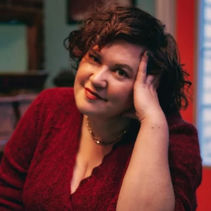 Rachel Reid delays release of 'Heated Rivalry' sequel 'Unrivaled' due to health struggles