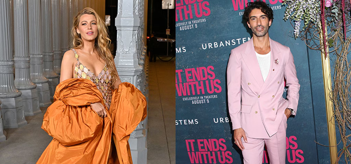 Final Judgment Issued in Justin Baldoni’s Countersuit Against Blake Lively 1