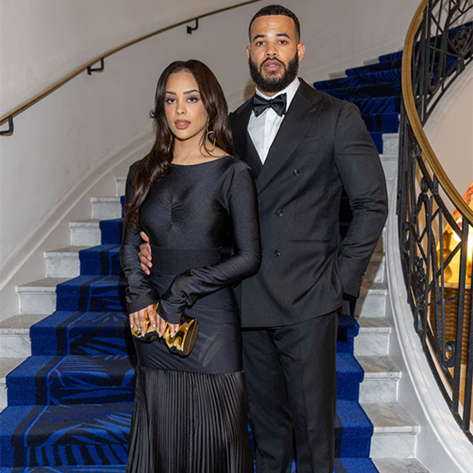 TikToker Kristy Scott Details &ldquo;Unexpected Chapter&rdquo; in First Comments Amid Desmond Scott Breakup