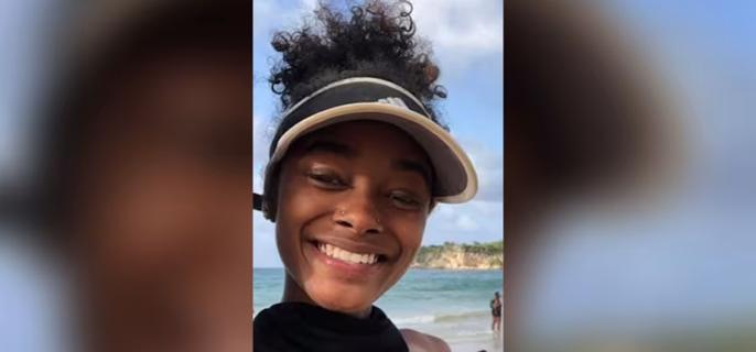 Former ‘The Lion King’ on Broadway child actress killed in New Jersey stabbing 1