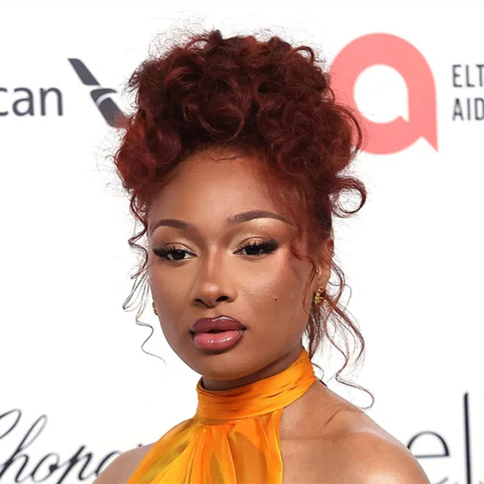 Megan Thee Stallion sets Broadway debut in Moulin Rouge! The Musical