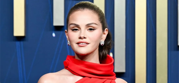 Selena Gomez Shares Her Hopes of Becoming a Mom After Benny Blanco Wedding 1