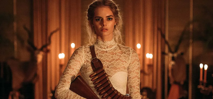 ‘Ready or Not: Here I Come Sequel’ Lands April 2026 Release Date in Theaters 1