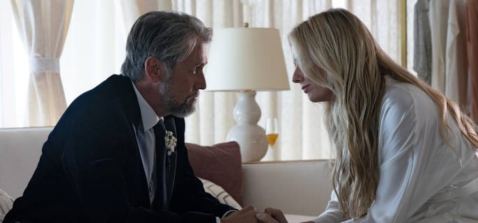 Succession – Season 4 Episode 8 1