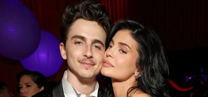 Kylie Jenner's ex makes bombshell confession amid her relationship with Timothée Chalamet 1