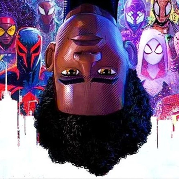 Spider-Verse Producer Shuts Down Rumors That Much of Beyond the Spider-Verse Has Been Scrapped