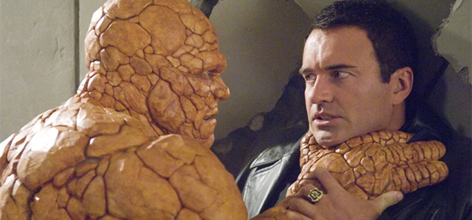 Julian McMahon, ‘Nip/Tuck’ and ‘Fantastic Four’ Star, Dies at 56 1