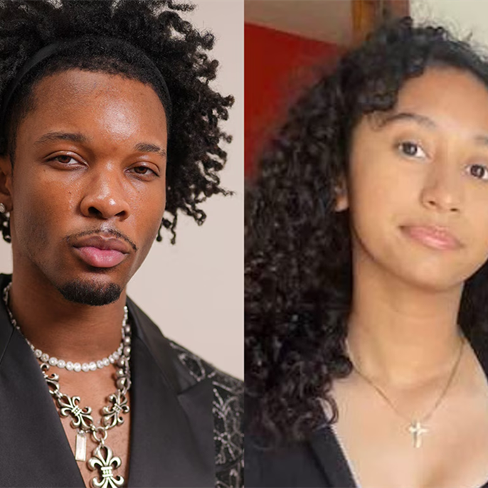 D4vd Case: Murdered Teen Celeste Rivas Hernandez Had 2 Fingers Missing