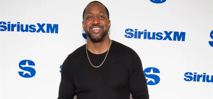 aleel White Opens Up About His Family Matters Costars Believing He Was 'Difficult' to Work with: 'I Digress' 1