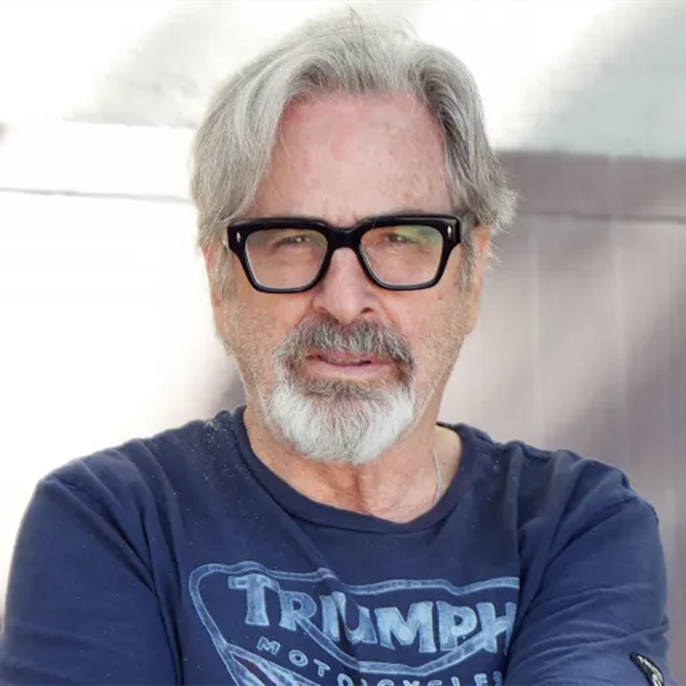 Robert Carradine&rsquo;s Manner of Death Confirmed: Medical Examiner