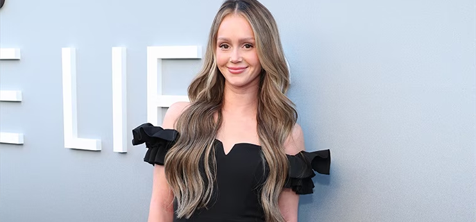 Mormon Wives' Mikayla Matthews Says She's 